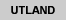 UTLAND