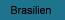 Brasilien 
