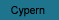 Cypern 
