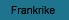 Frankrike 