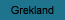 Grekland