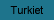 Turkiet