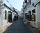 Nerja-1-2.JPG