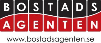 cmyk_bostadsagenten