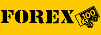forex_logo