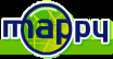 mappylogo