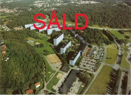blåstadenöversiktsåld