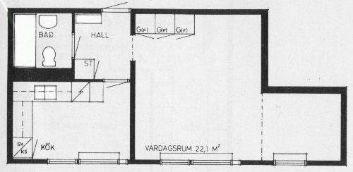 blåstadenplan kopiera blåstadenplan kopiera