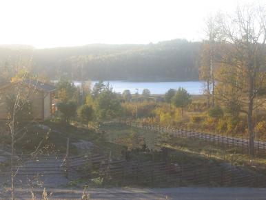 torreby 010