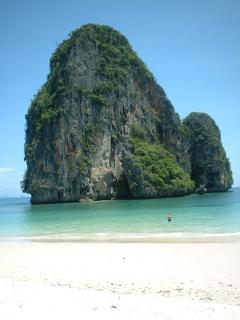 krabi_11