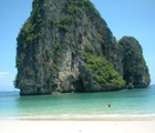 krabi_11