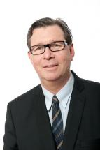 christer--24 christer--24